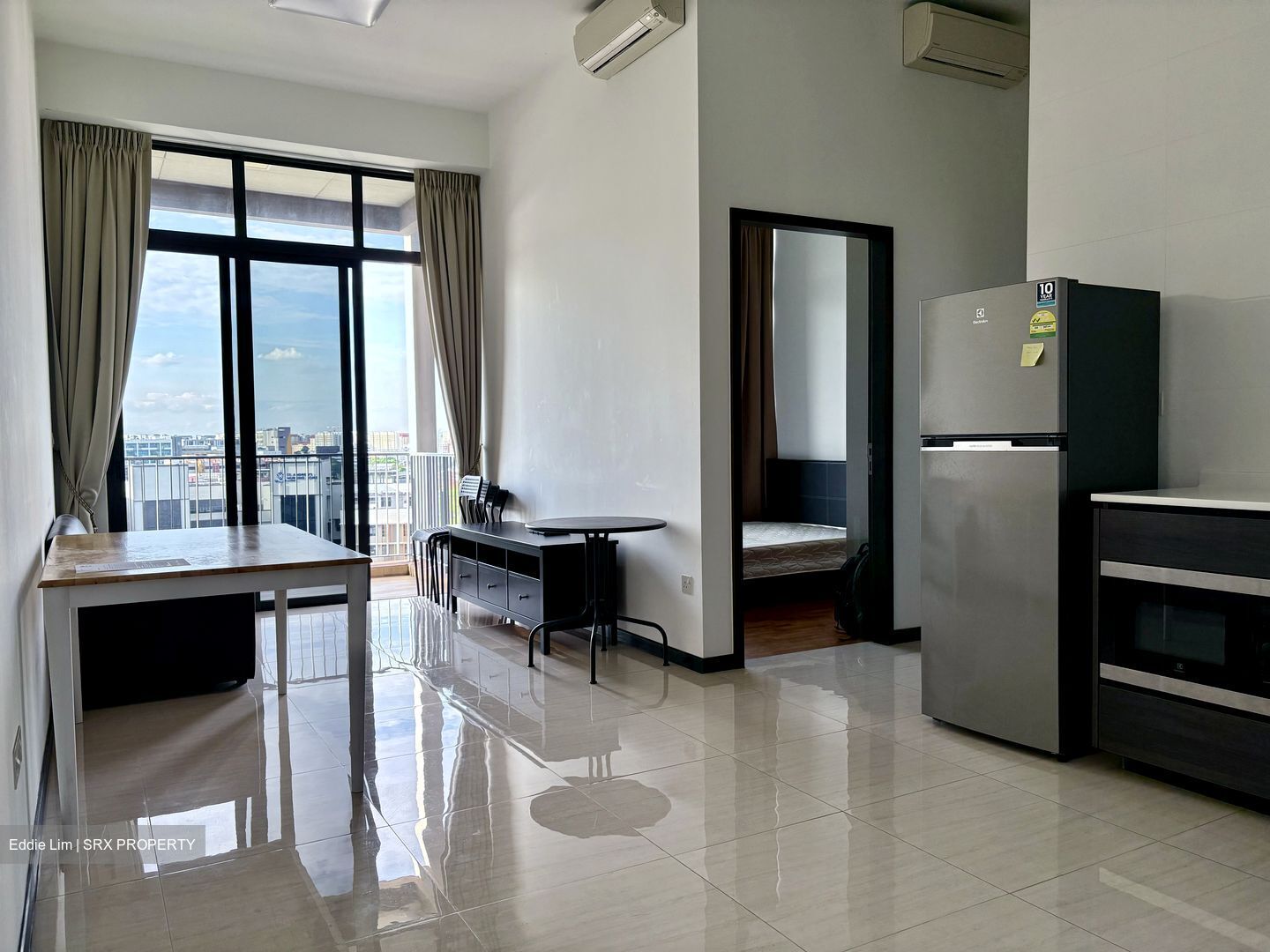 Sims Urban Oasis (D14), Condominium #483803891